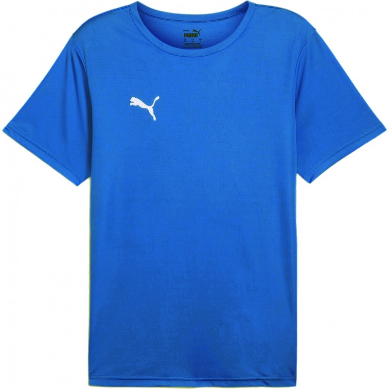 Camiseta Puma TeamRise