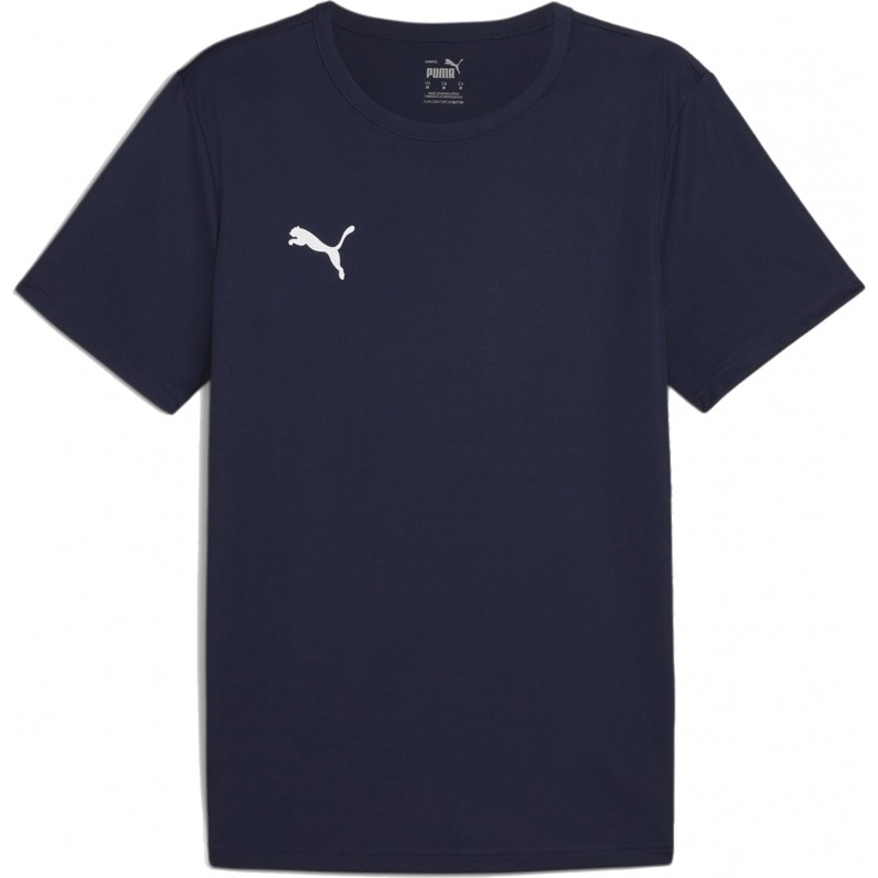 Camiseta Puma TeamRise