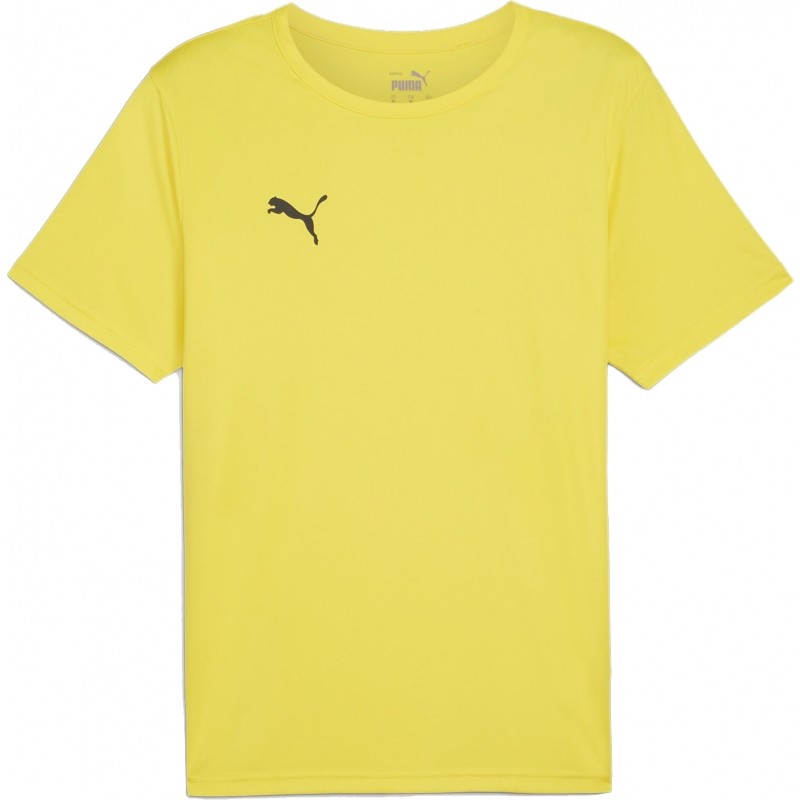 Camiseta Puma TeamRise