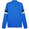 Sweatshirt Puma TeamRise 1/4 Zip Top