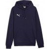 Sudadera Puma TeamGoal