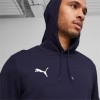 Sudadera Puma TeamGoal