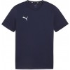 Camiseta Entrenamiento Puma TeamGoal Casual