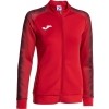 Chaqueta Chndal Joma Elite XI