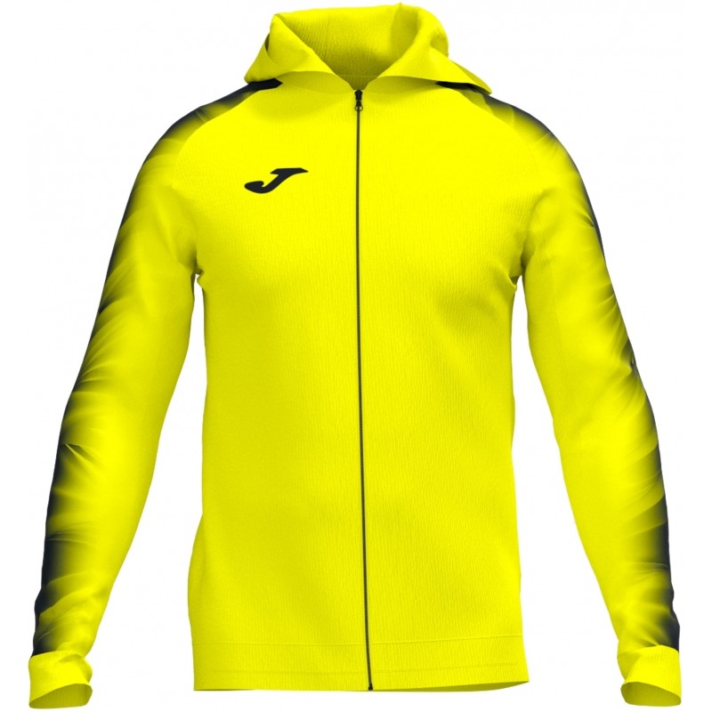 Chaqueta Chndal Joma Elite XI