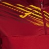 Sudadera Joma Elite X