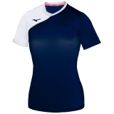 Camiseta Mujer de Fútbol MIZUNO Shukyu Woman X2EAB730-12