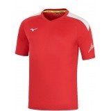Camiseta de Fútbol MIZUNO RB P2EAB550-62