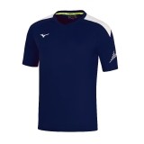 Camiseta de Fútbol MIZUNO RB P2EAB550-14