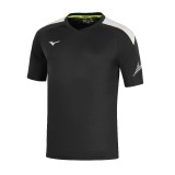 Camiseta de Fútbol MIZUNO RB P2EAB550-09