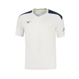 Camiseta de Fútbol MIZUNO RB P2EAB550-71