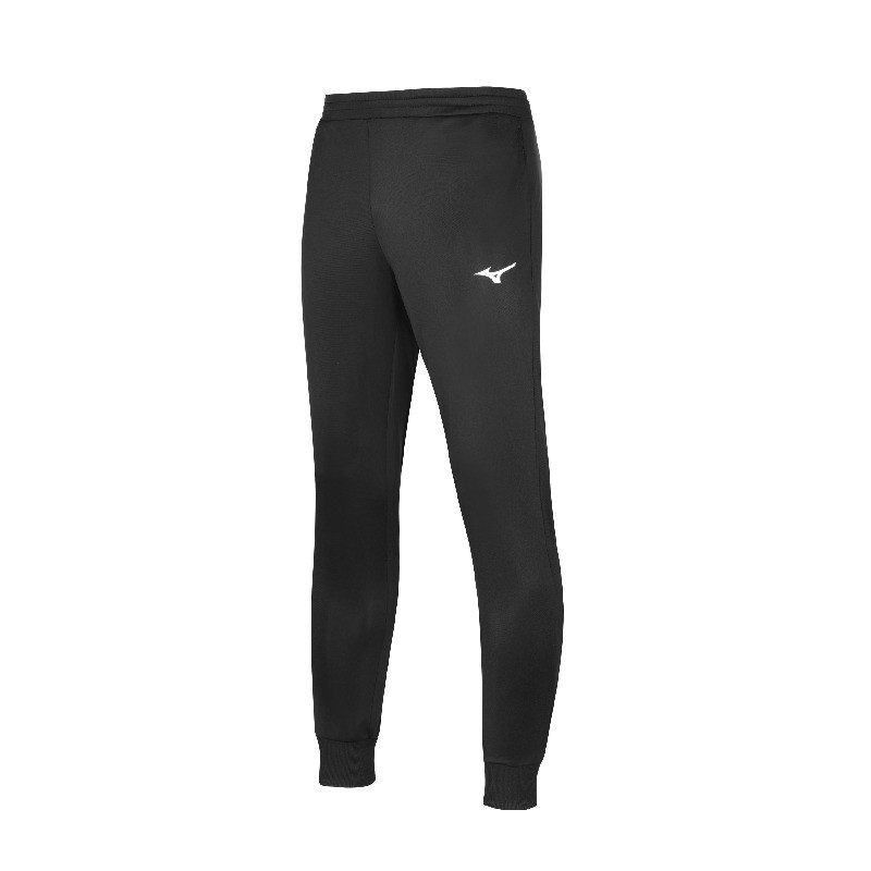 Pantaln Mizuno Core Training Woman