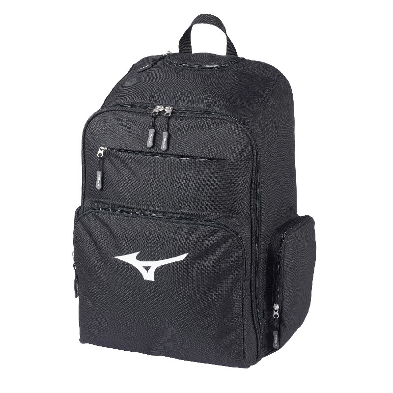 Bolsa Mizuno RB Trolley