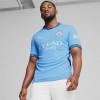 Camiseta Puma 1 Equipacin Manchester City FC 2024-2025