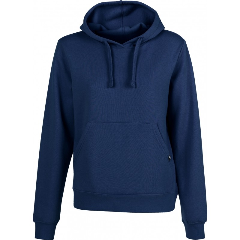 Sudadera Joma Montana