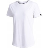 Camiseta Entrenamiento de Fútbol JOMA Desert 901326.200