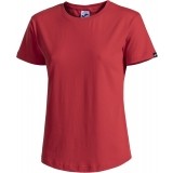 Camiseta Entrenamiento de Fútbol JOMA Desert 901326.600