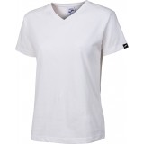 Camiseta Entrenamiento de Fútbol JOMA Versalles 901707.200
