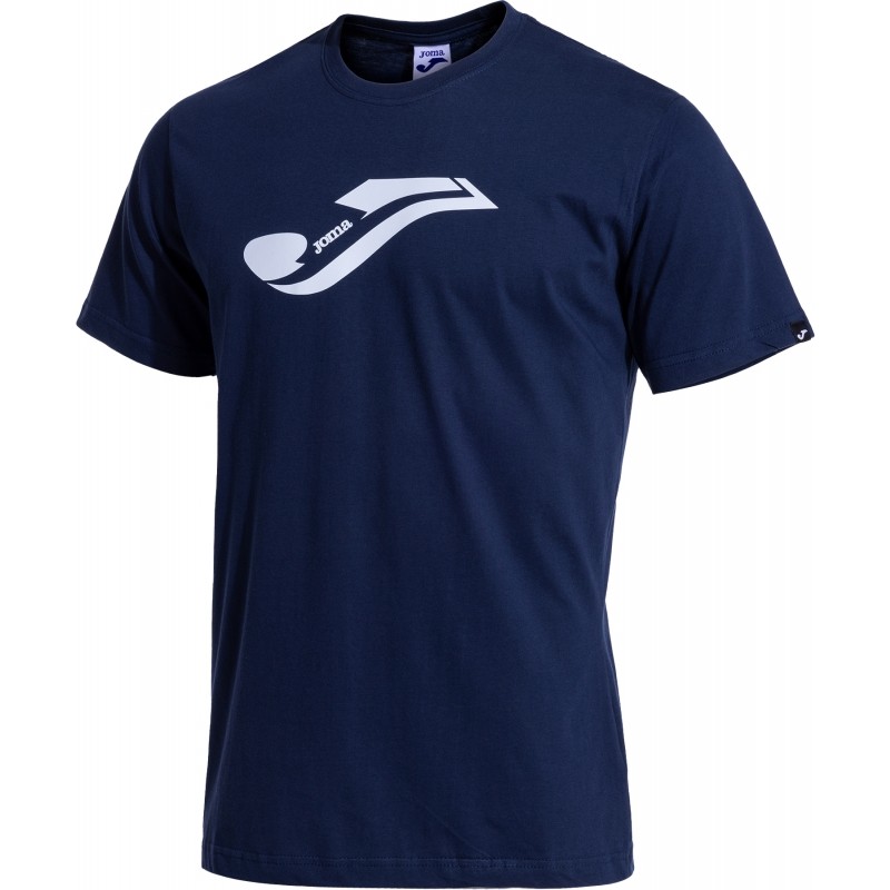 Camiseta Entrenamiento Joma Combi street