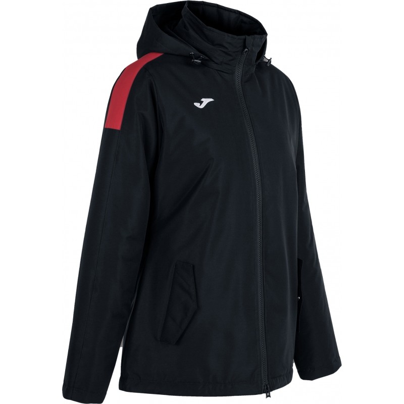 Chaquetn Joma Trivor Anorak 3/7