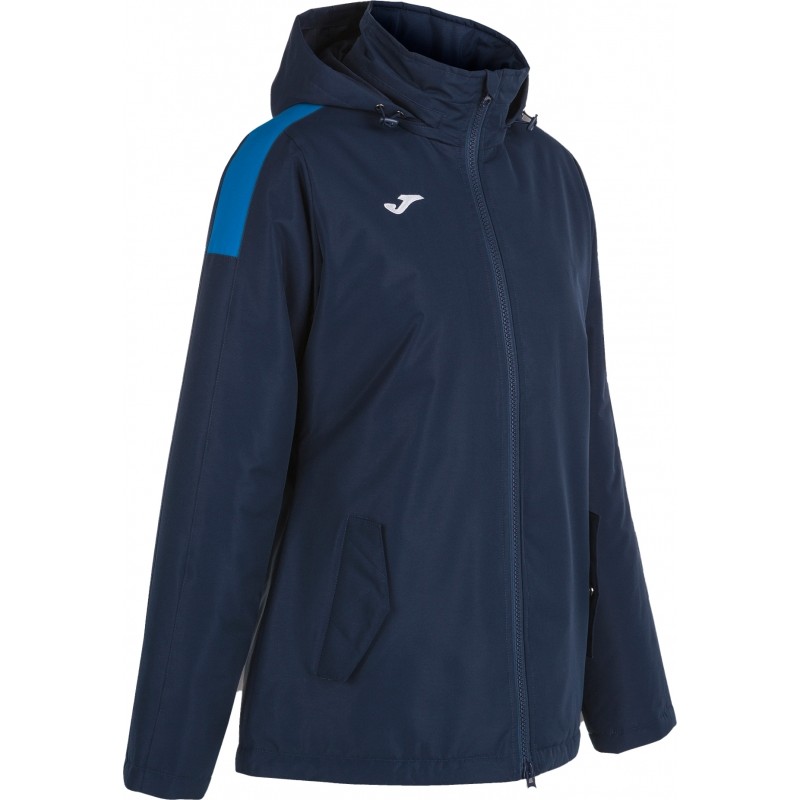 Chaquetn Joma Trivor Anorak 3/7