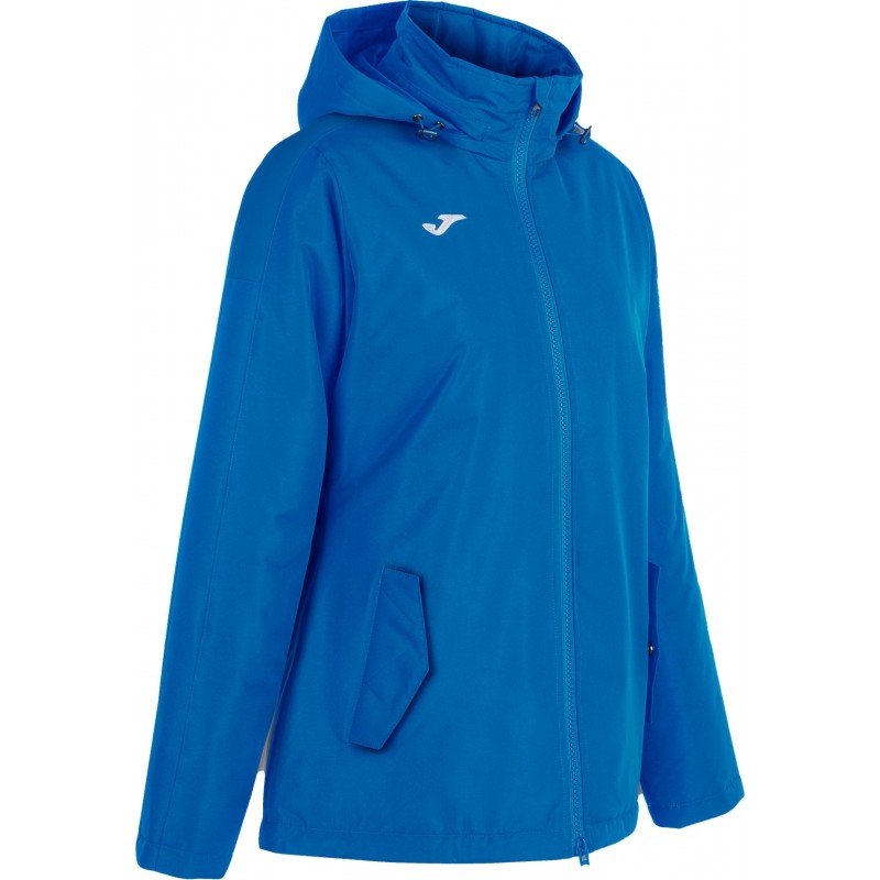 Chaquetn Joma Trivor Anorak 3/7