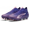 Bota Puma Ultra 5 Match+FG/AG