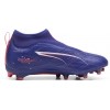 Bota Puma Ultra 5 Match+ LL FG/AG