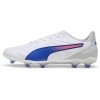 Bota Puma King Pro FG/AG