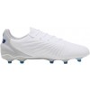 Bota Puma King Match FG/AG