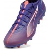 Bota Puma Ultra 5 Match MG