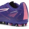 Bota Puma Ultra 5 Play MG