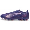 Bota Puma Ultra 5 Play MG