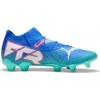 Bota Puma Future 7 Ultimate FG/AG