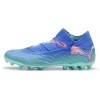 Bota Puma Future 7 Ultimate MG