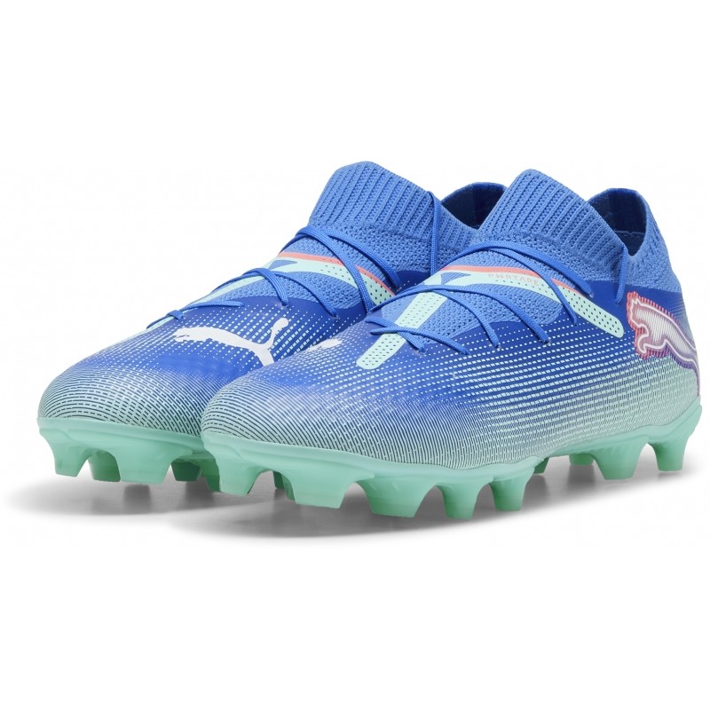 Bota Puma Future 7 Pro FG/AG