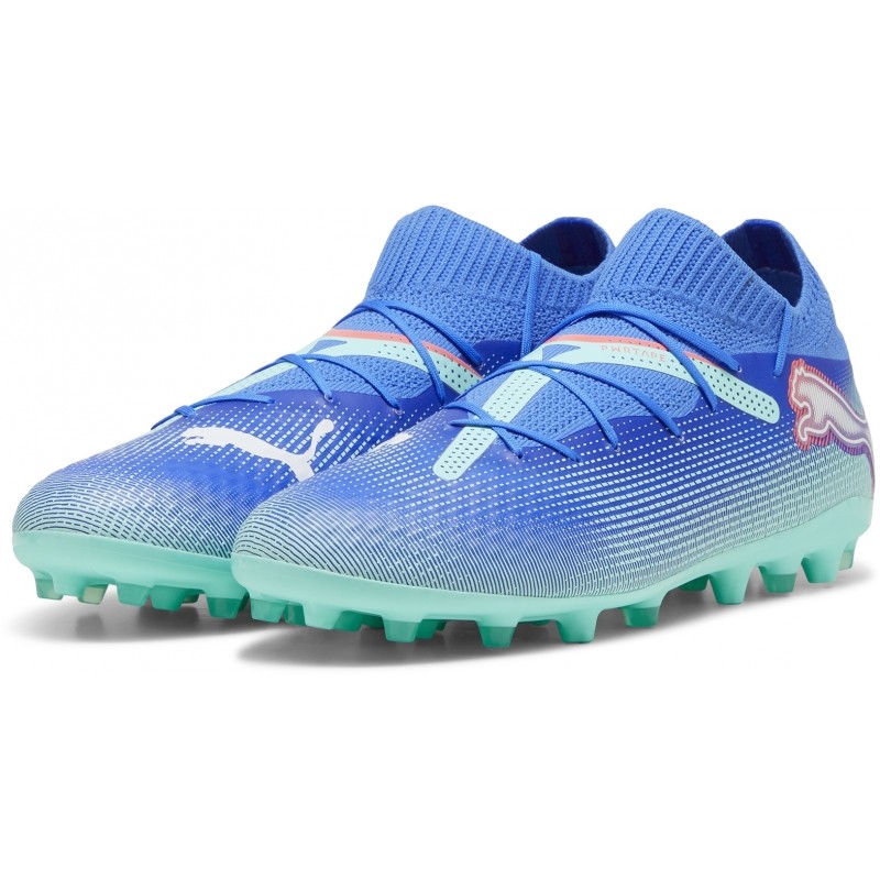 Bota Puma Future 7 Pro MG