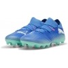 Bota Puma Future 7 Match FG/AG