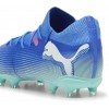 Bota Puma Future 7 Match FG/AG