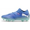 Bota Puma Future 7 Match FG/AG