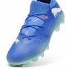 Bota Puma Future 7 Match FG/AG