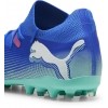 Bota Puma Future 7 Mtch MG