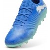 Bota Puma Future 7 Play MG