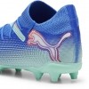 Bota Puma Future 7 Pro FG/AG