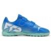  Puma Future 7 Play TT V