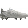 Bota Puma King Match FG/AG