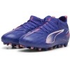 Bota Puma Ultra 5 Match MG