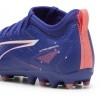 Bota Puma Ultra 5 Match MG