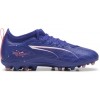 Bota Puma Ultra 5 Match MG