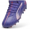 Bota Puma Ultra 5 Match MG